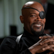 Illustration for article titled Samuel L. Jackson is the motherfuckin highest-grossing actor of all motherfuckin time